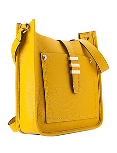 Aldo Peririen Sling Bag