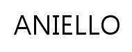 Aniello